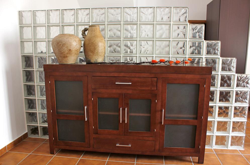 La Hacienda De Don Luis Apartment Jimena De La Frontera Ngoại thất bức ảnh
